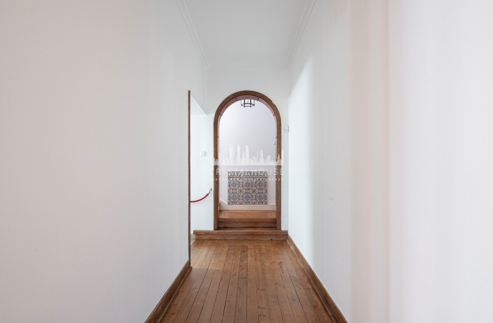 Portugalia, Cascais, Cascais