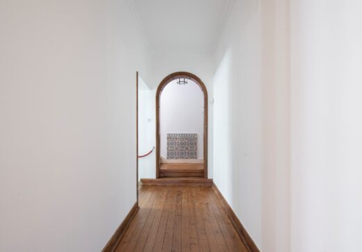 Portugalia, Cascais, Cascais