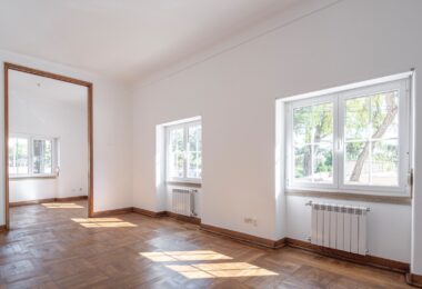 Portugalia, Cascais, Cascais