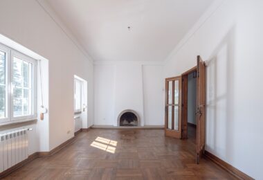 Portugalia, Cascais, Cascais