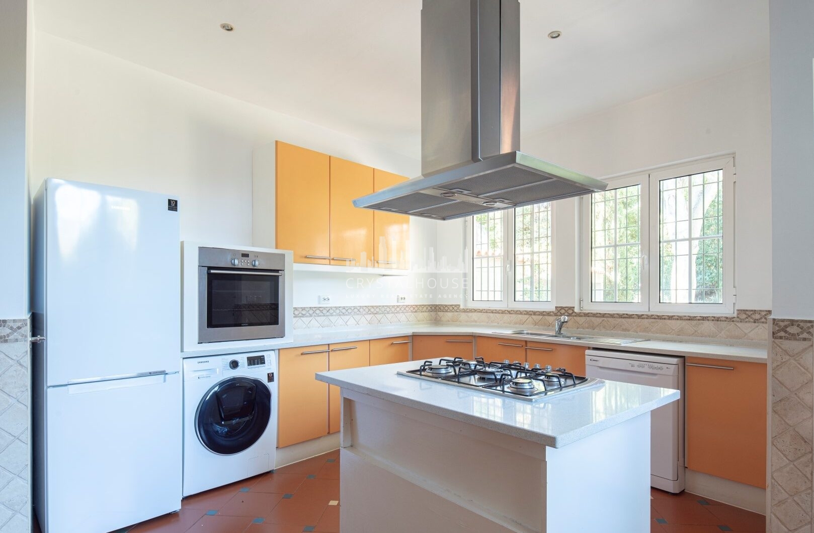 Portugalia, Cascais, Cascais