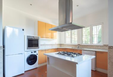 Portugalia, Cascais, Cascais