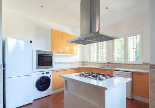 Portugalia, Cascais, Cascais