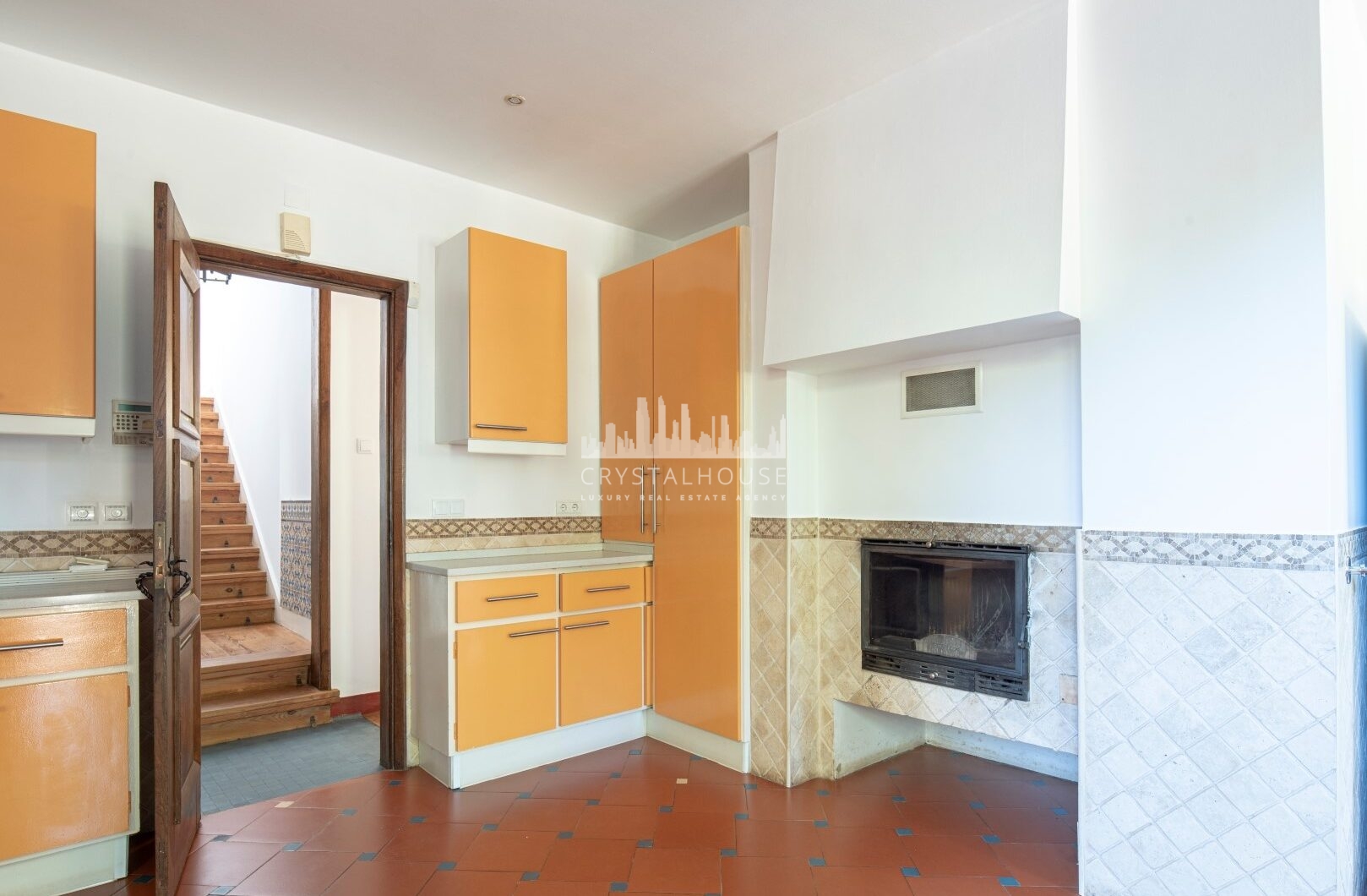 Portugalia, Cascais, Cascais