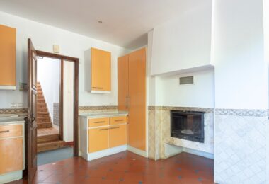 Portugalia, Cascais, Cascais