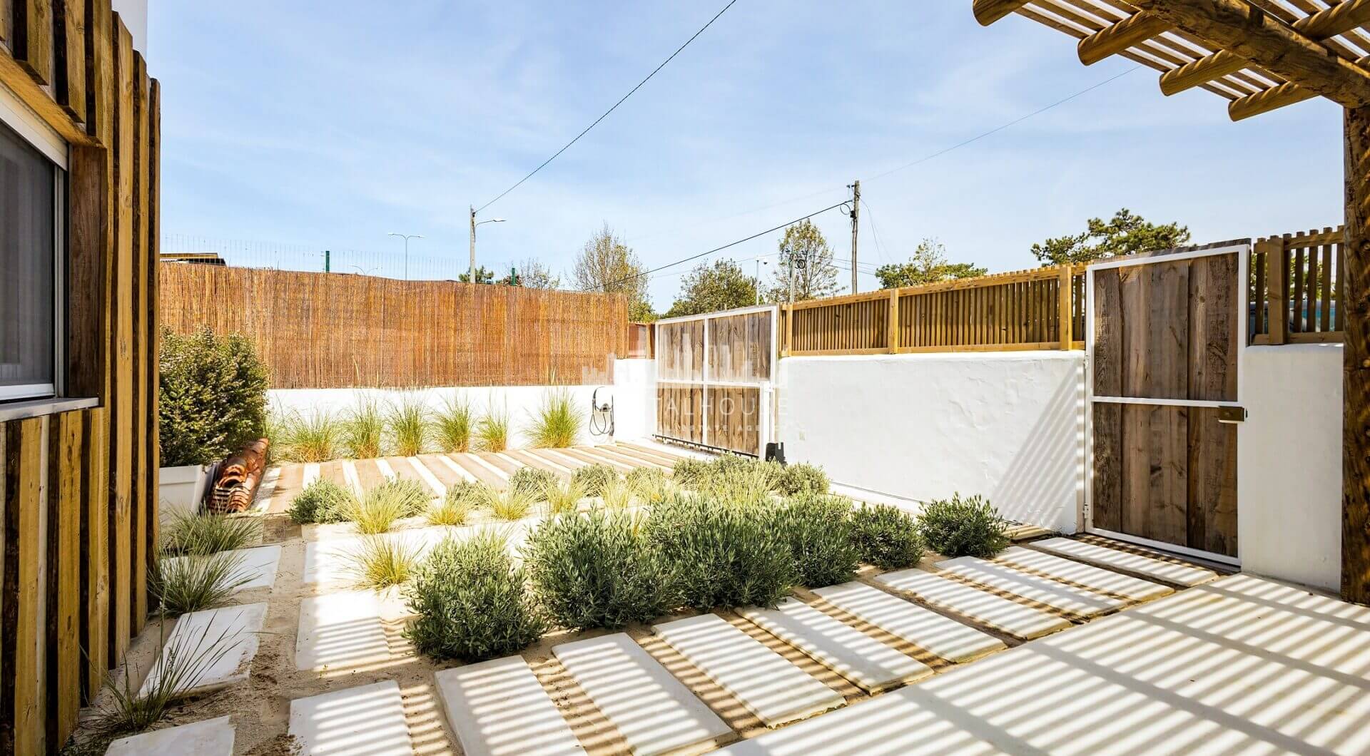 Portugalia, Comporta / Alentejo Coast, Comporta