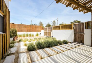 Portugalia, Comporta / Alentejo Coast, Comporta