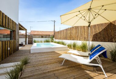 Portugalia, Comporta / Alentejo Coast, Comporta