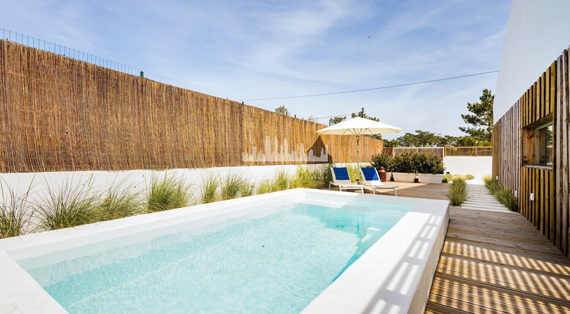 Portugalia, Comporta / Alentejo Coast, Comporta