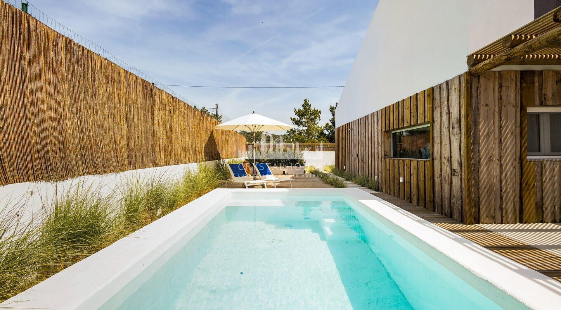 Portugalia, Comporta / Alentejo Coast, Comporta