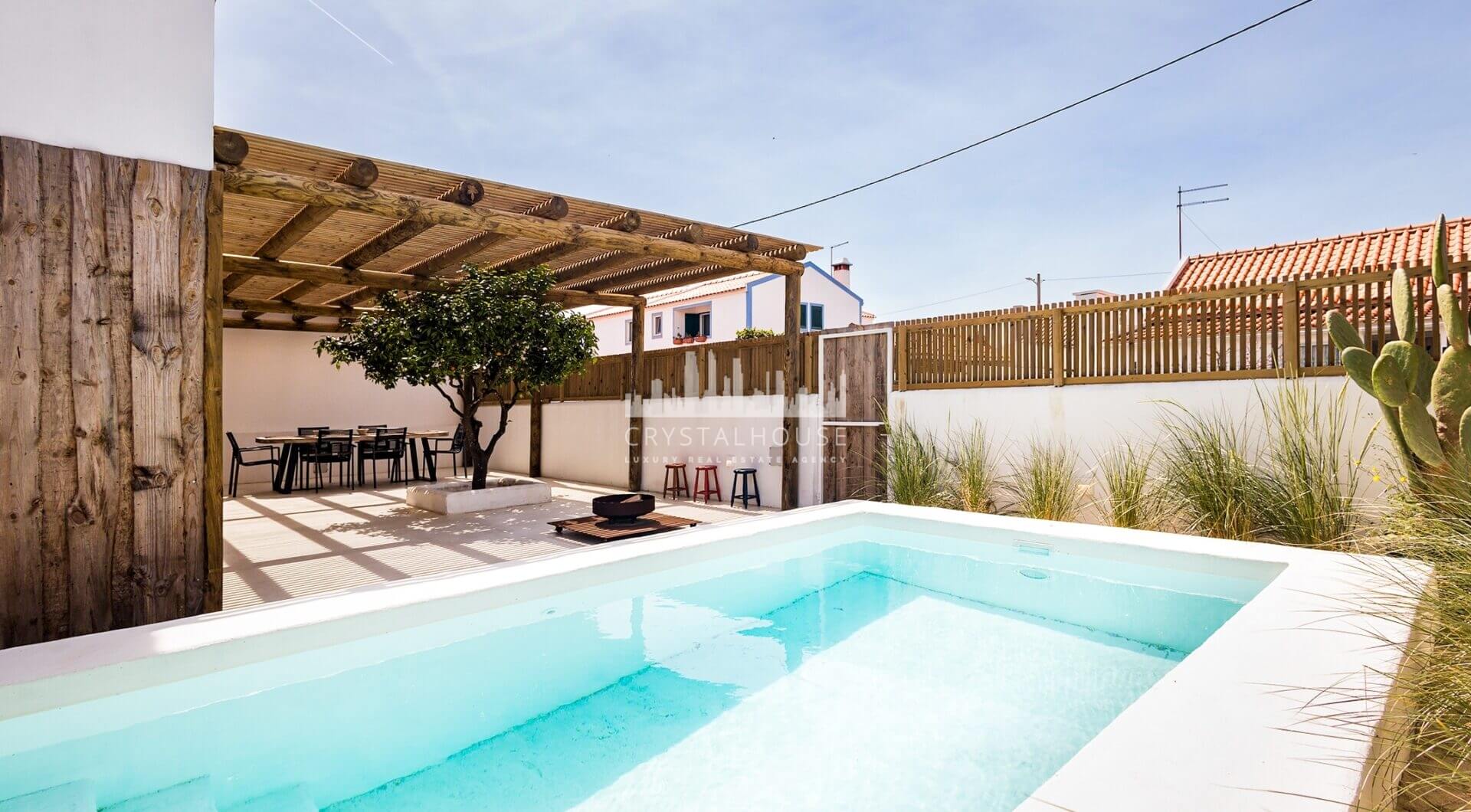 Portugalia, Comporta / Alentejo Coast, Comporta