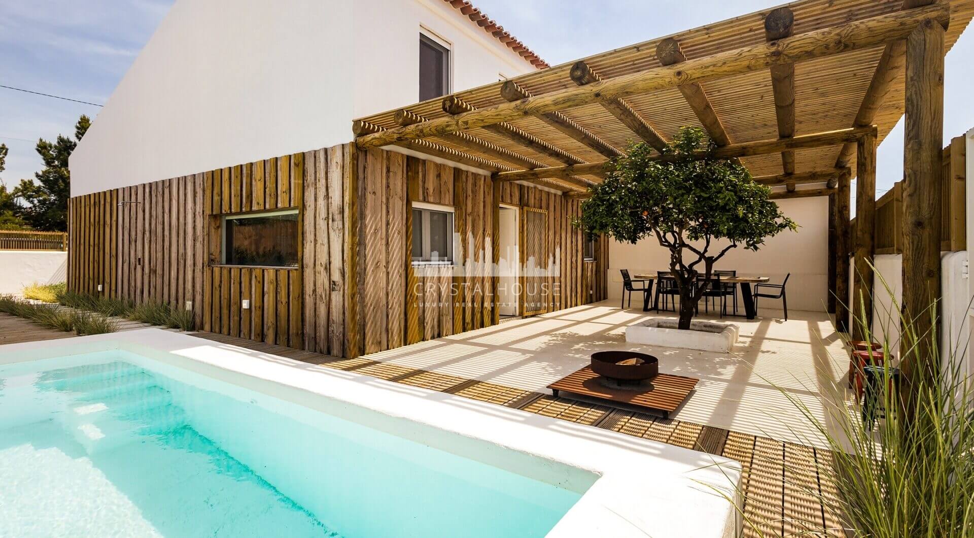 Portugalia, Comporta / Alentejo Coast, Comporta