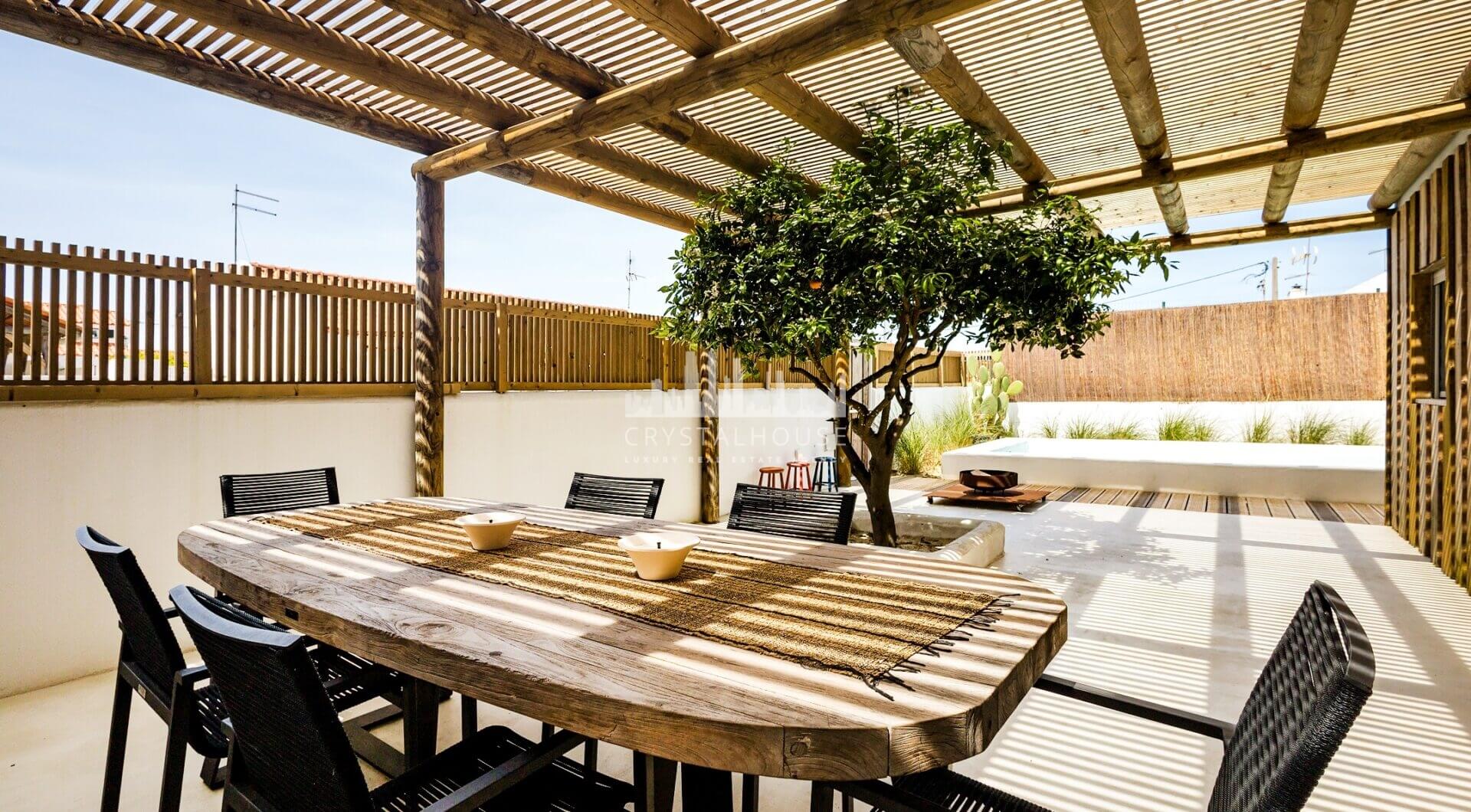 Portugalia, Comporta / Alentejo Coast, Comporta