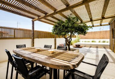 Portugalia, Comporta / Alentejo Coast, Comporta