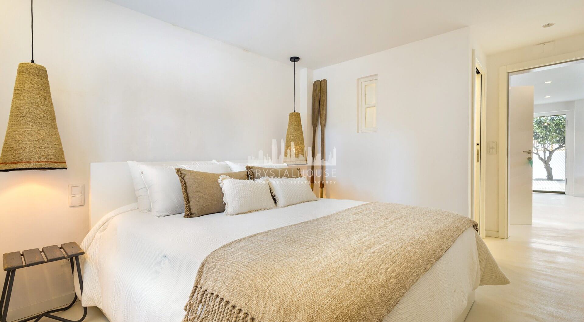 Portugalia, Comporta / Alentejo Coast, Comporta