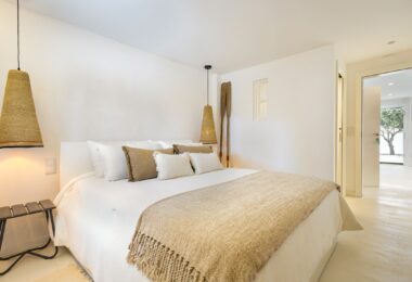 Portugalia, Comporta / Alentejo Coast, Comporta