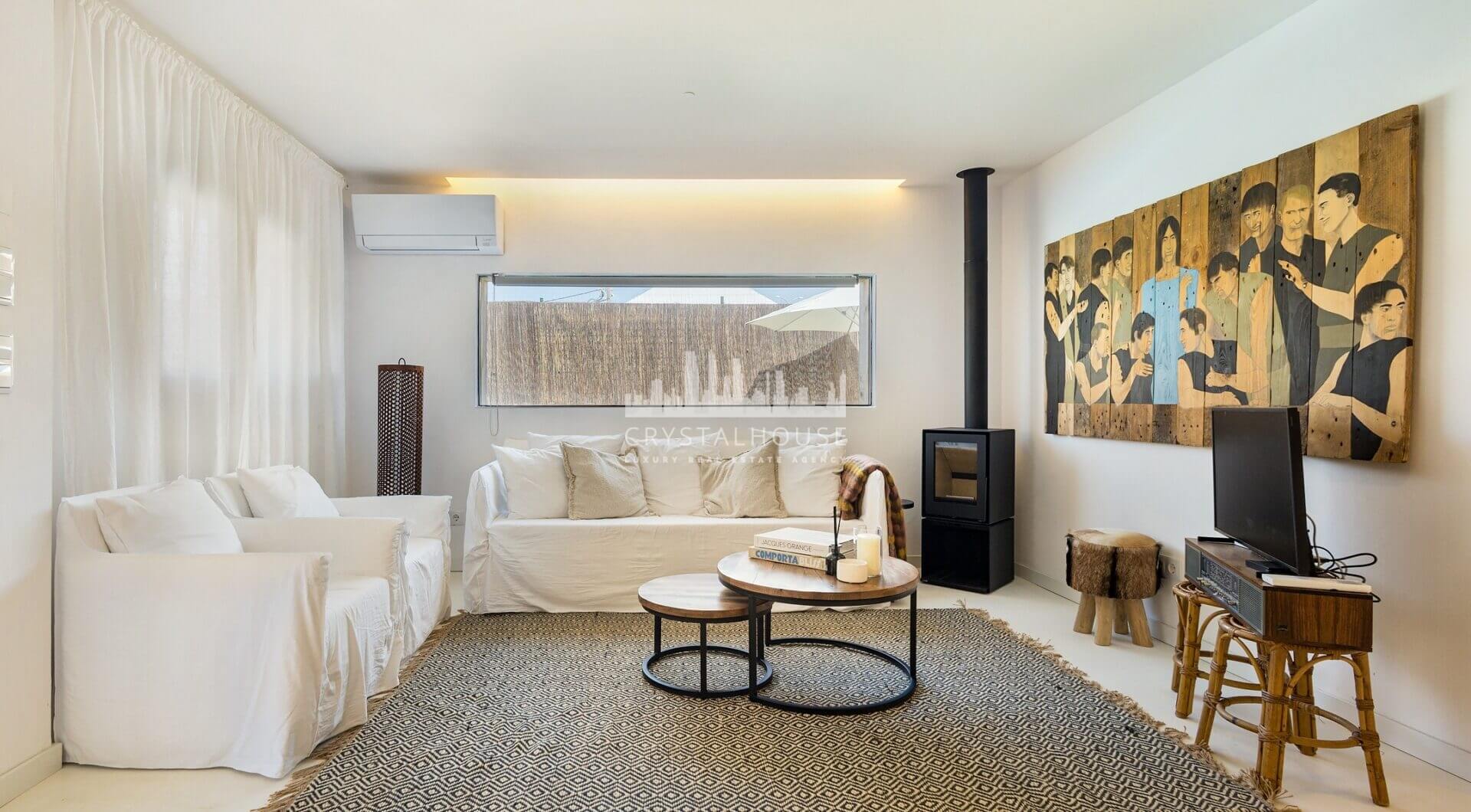 Portugalia, Comporta / Alentejo Coast, Comporta