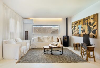 Portugalia, Comporta / Alentejo Coast, Comporta