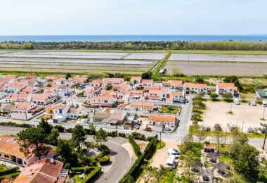 Portugalia, Comporta / Alentejo Coast, Comporta