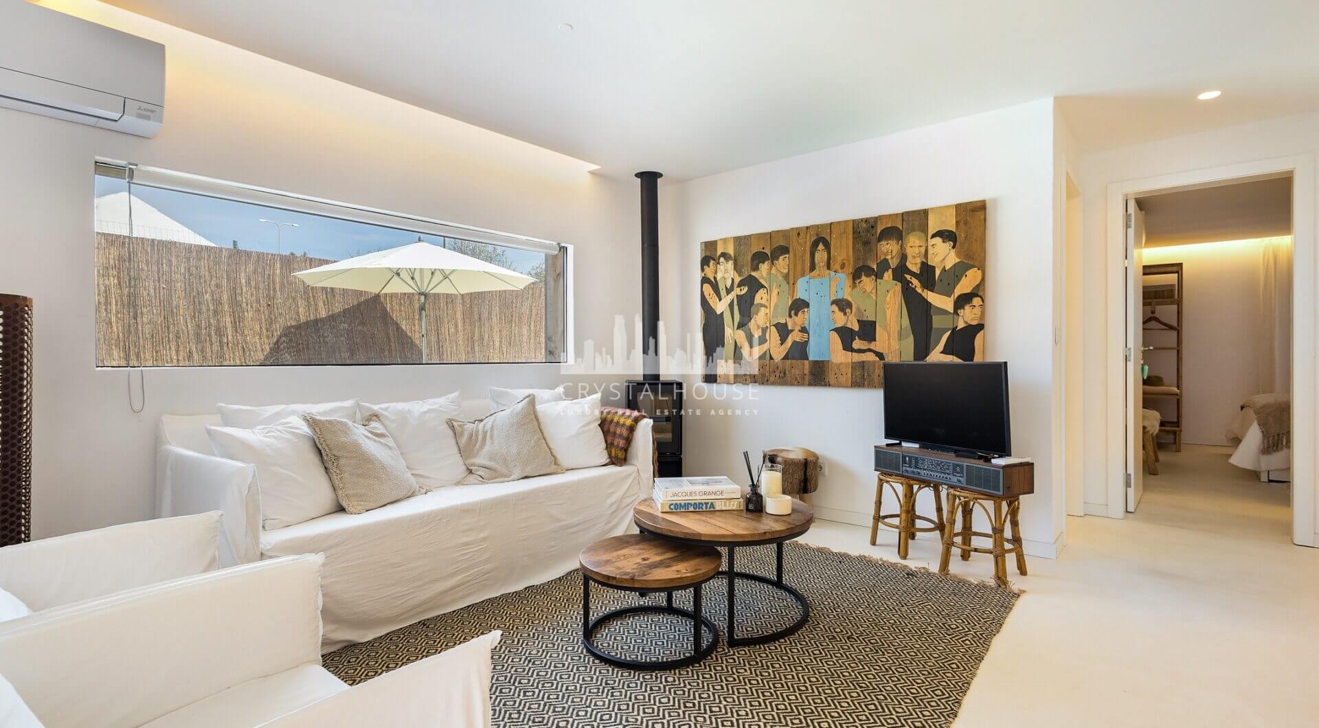 Portugalia, Comporta / Alentejo Coast, Comporta