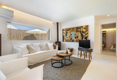 Portugalia, Comporta / Alentejo Coast, Comporta