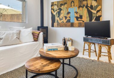 Portugalia, Comporta / Alentejo Coast, Comporta