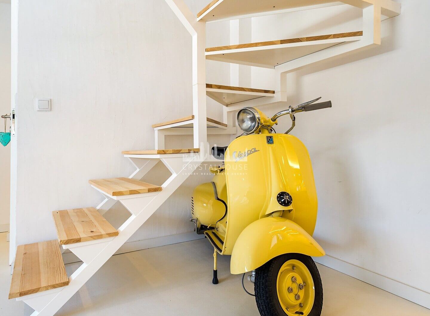 Portugalia, Comporta / Alentejo Coast, Comporta