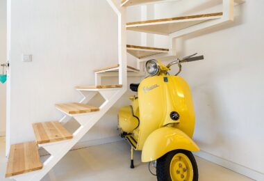 Portugalia, Comporta / Alentejo Coast, Comporta