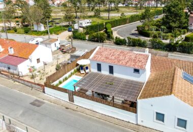 Portugalia, Comporta / Alentejo Coast, Comporta