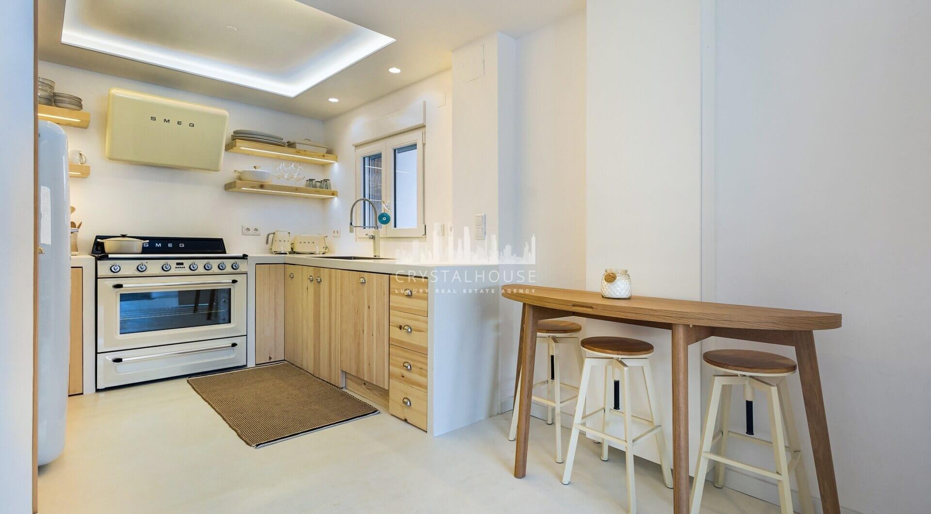 Portugalia, Comporta / Alentejo Coast, Comporta