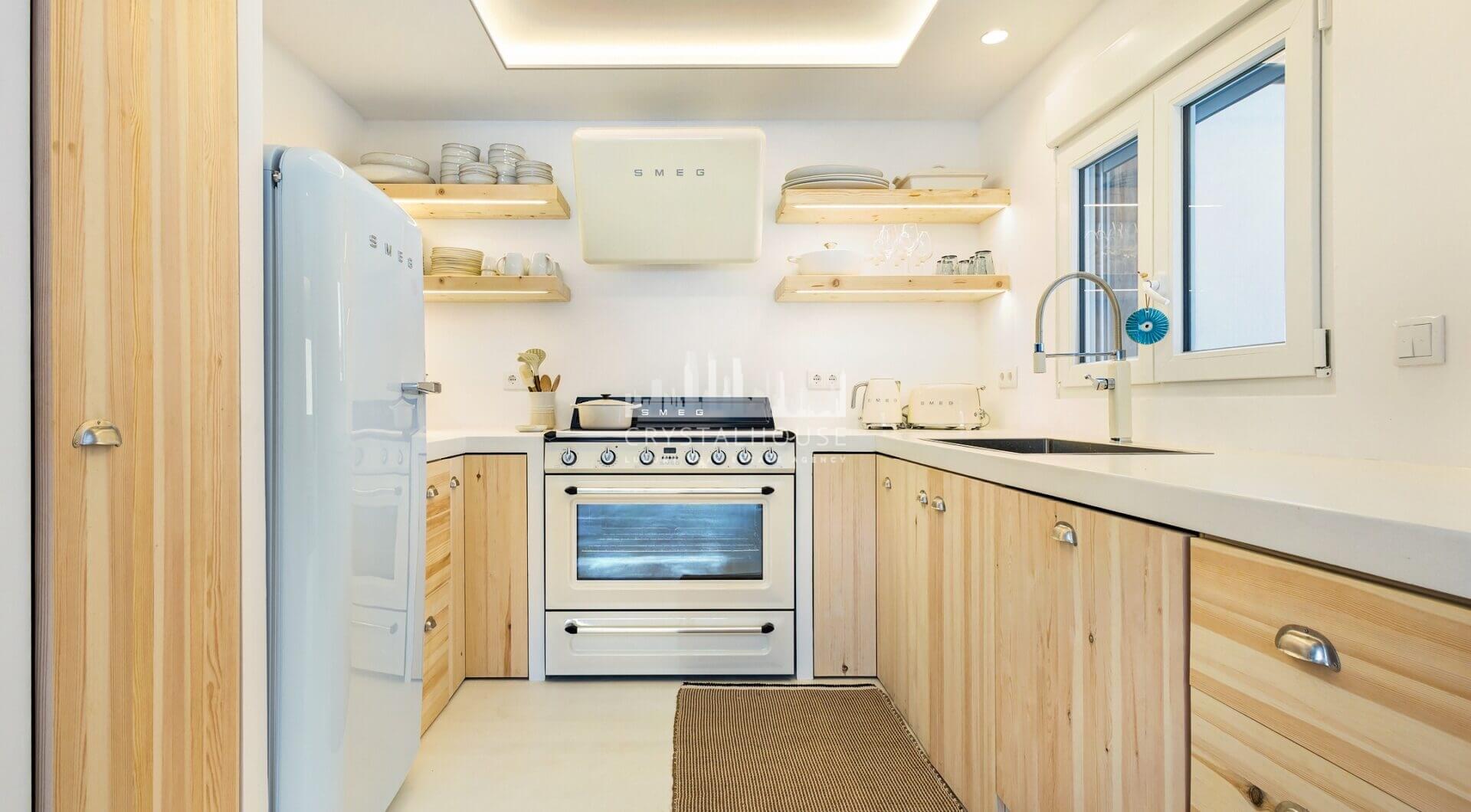 Portugalia, Comporta / Alentejo Coast, Comporta