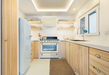 Portugalia, Comporta / Alentejo Coast, Comporta