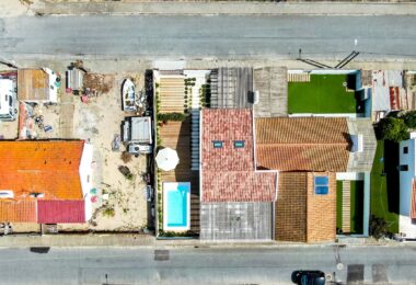 Portugalia, Comporta / Alentejo Coast, Comporta