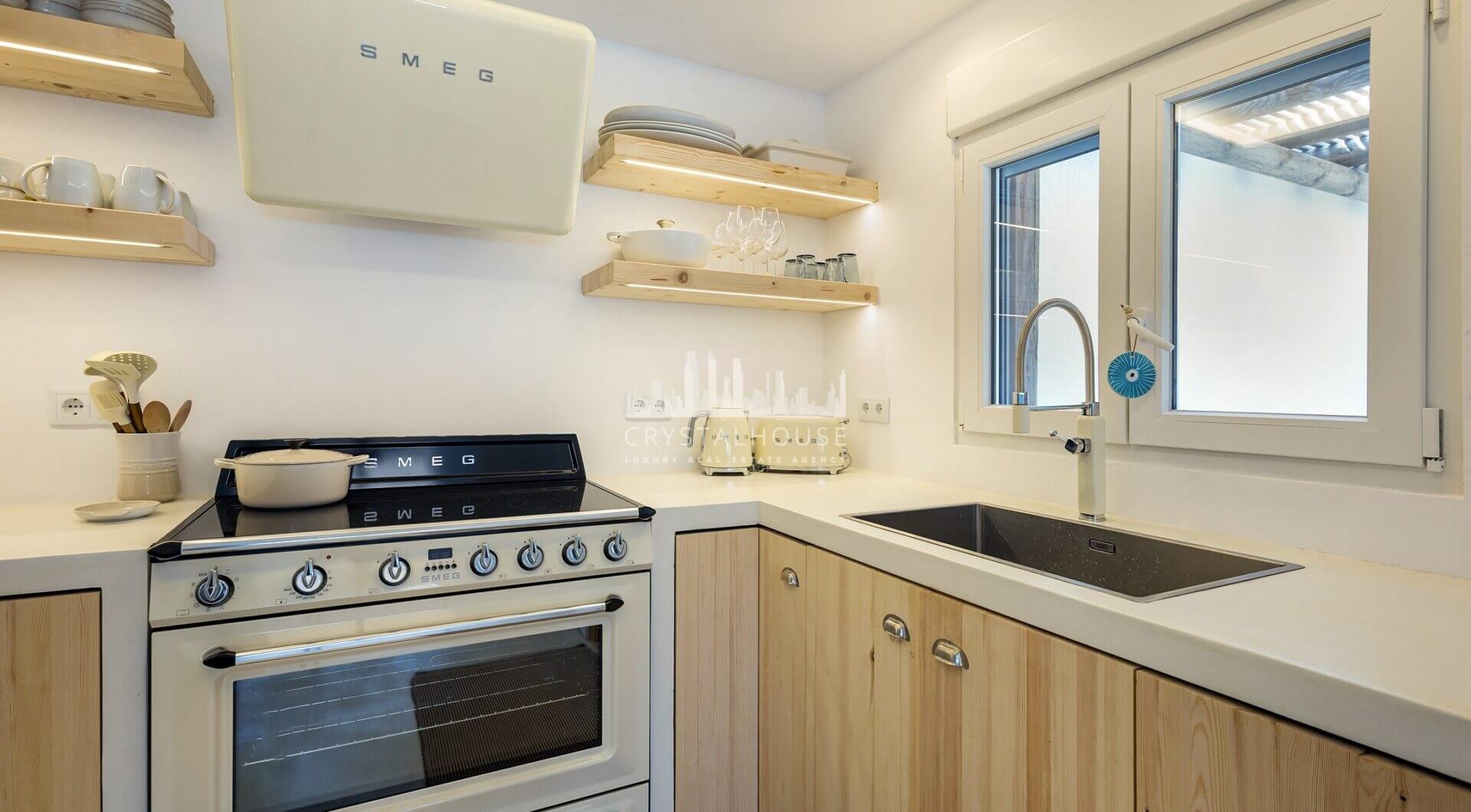 Portugalia, Comporta / Alentejo Coast, Comporta