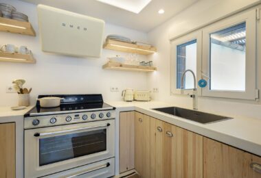 Portugalia, Comporta / Alentejo Coast, Comporta