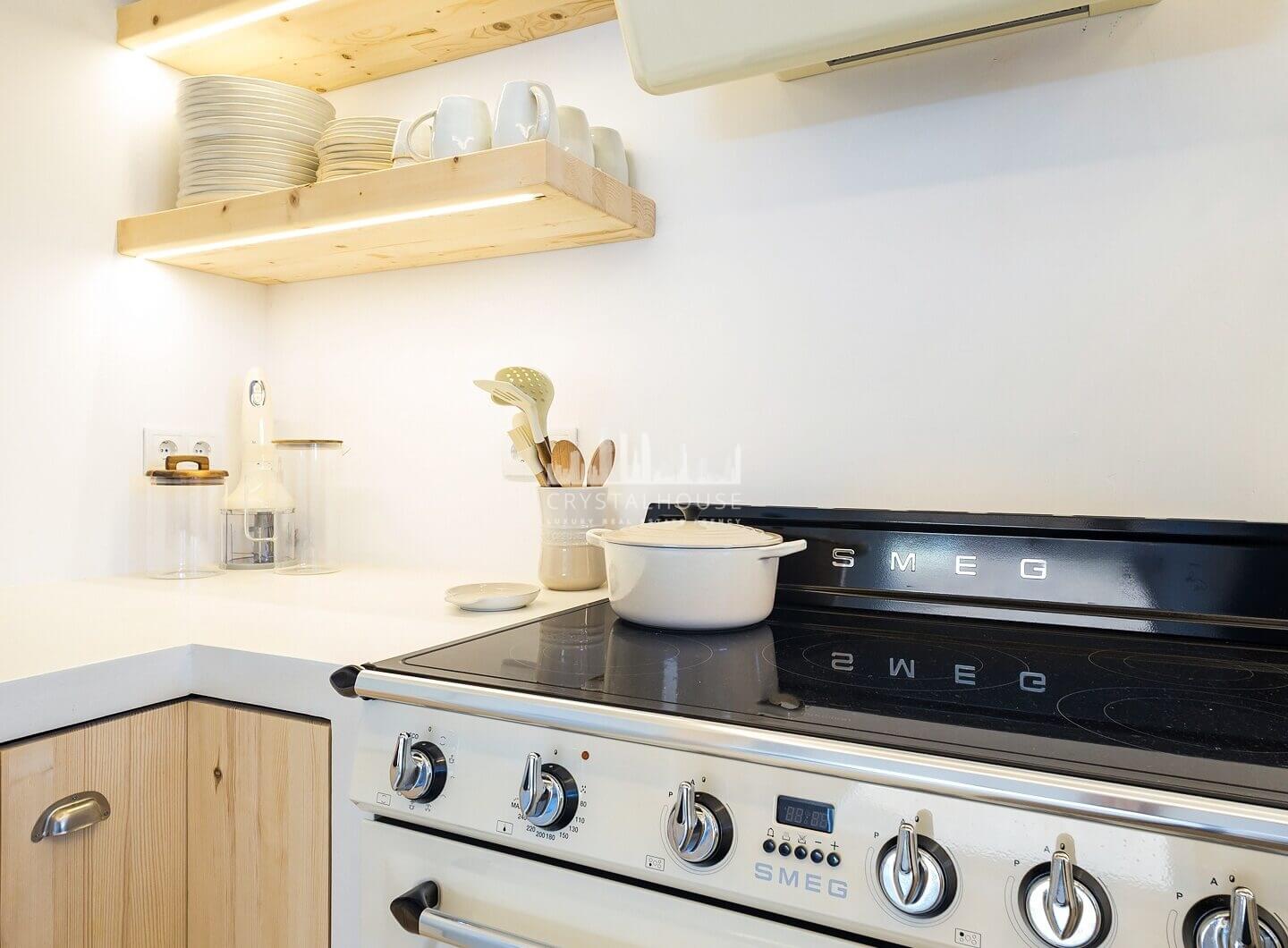 Portugalia, Comporta / Alentejo Coast, Comporta