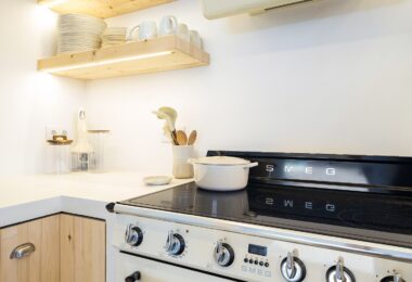 Portugalia, Comporta / Alentejo Coast, Comporta