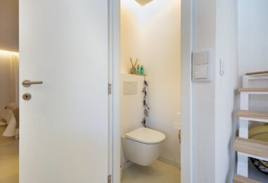 Portugalia, Comporta / Alentejo Coast, Comporta