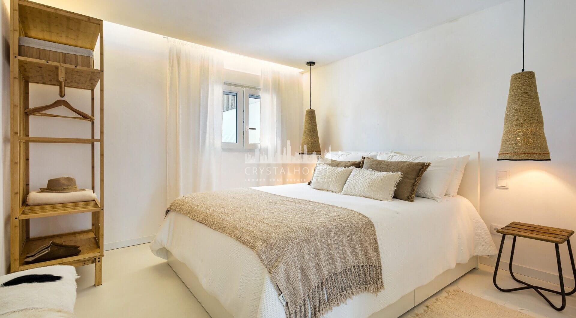 Portugalia, Comporta / Alentejo Coast, Comporta