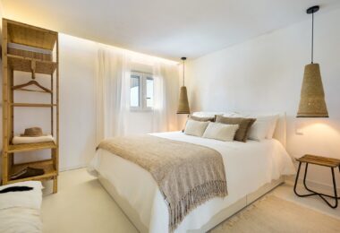 Portugalia, Comporta / Alentejo Coast, Comporta