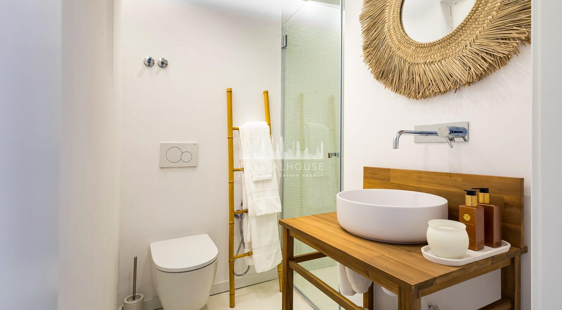 Portugalia, Comporta / Alentejo Coast, Comporta