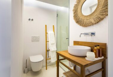 Portugalia, Comporta / Alentejo Coast, Comporta