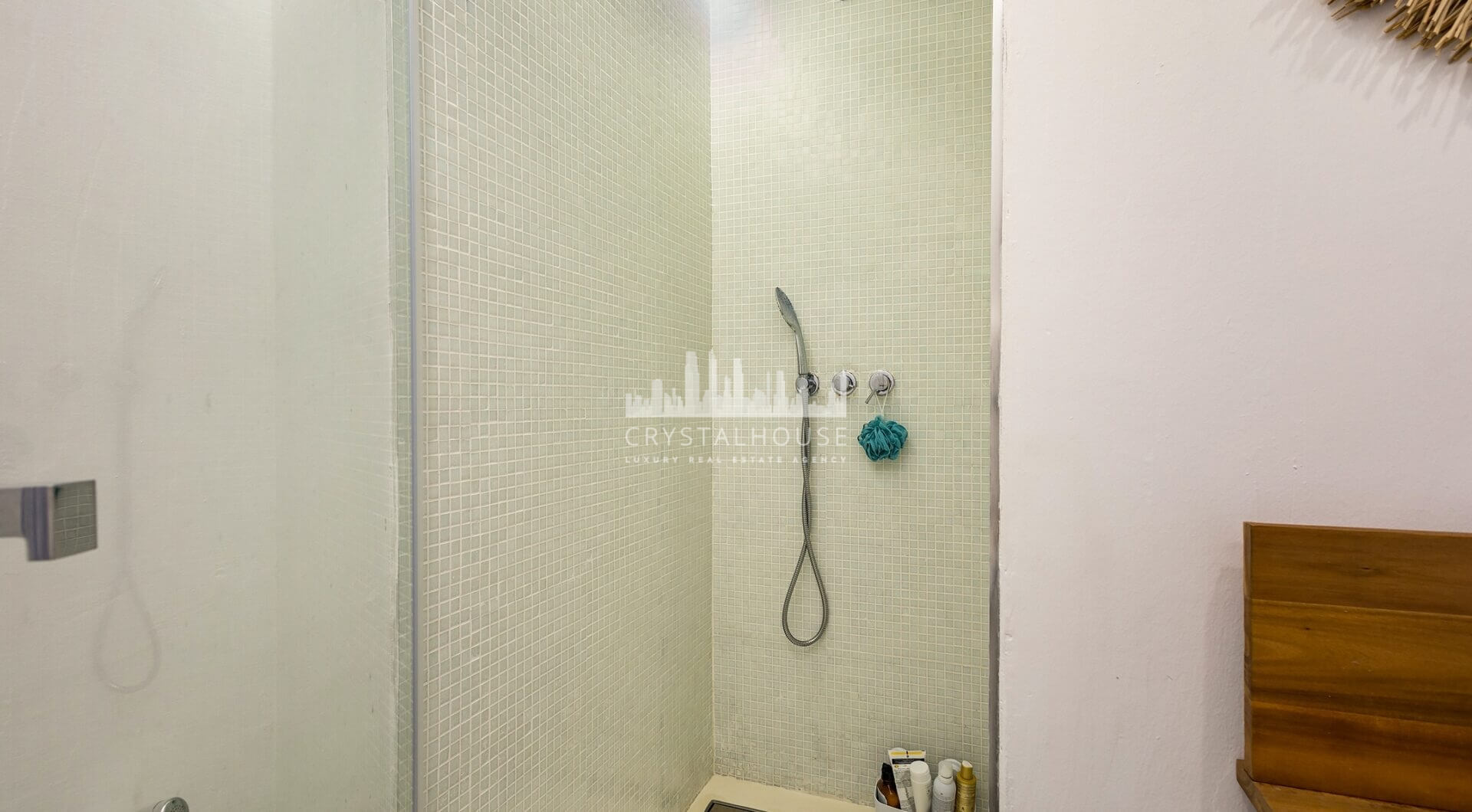 Portugalia, Comporta / Alentejo Coast, Comporta