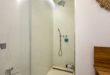 Portugalia, Comporta / Alentejo Coast, Comporta