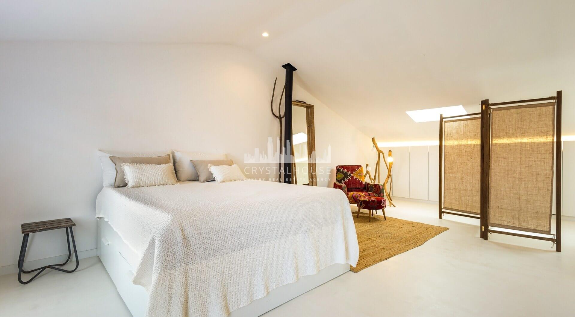 Portugalia, Comporta / Alentejo Coast, Comporta