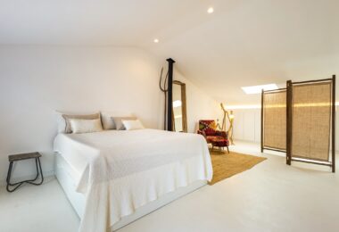 Portugalia, Comporta / Alentejo Coast, Comporta