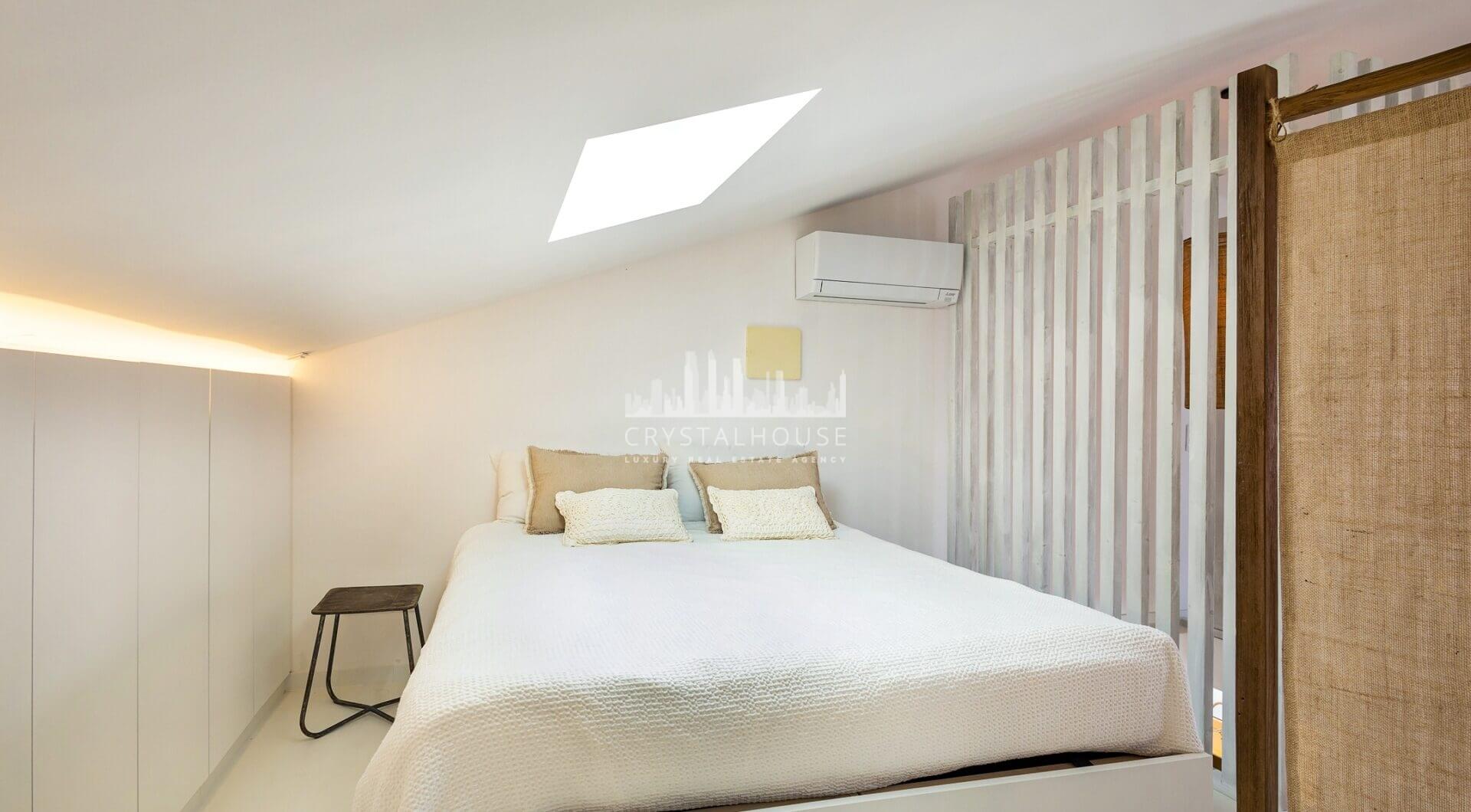 Portugalia, Comporta / Alentejo Coast, Comporta