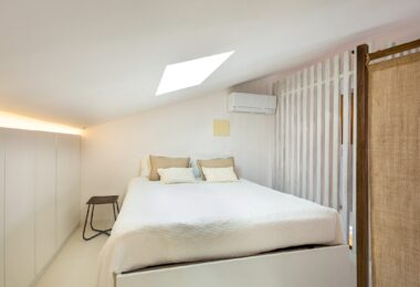 Portugalia, Comporta / Alentejo Coast, Comporta