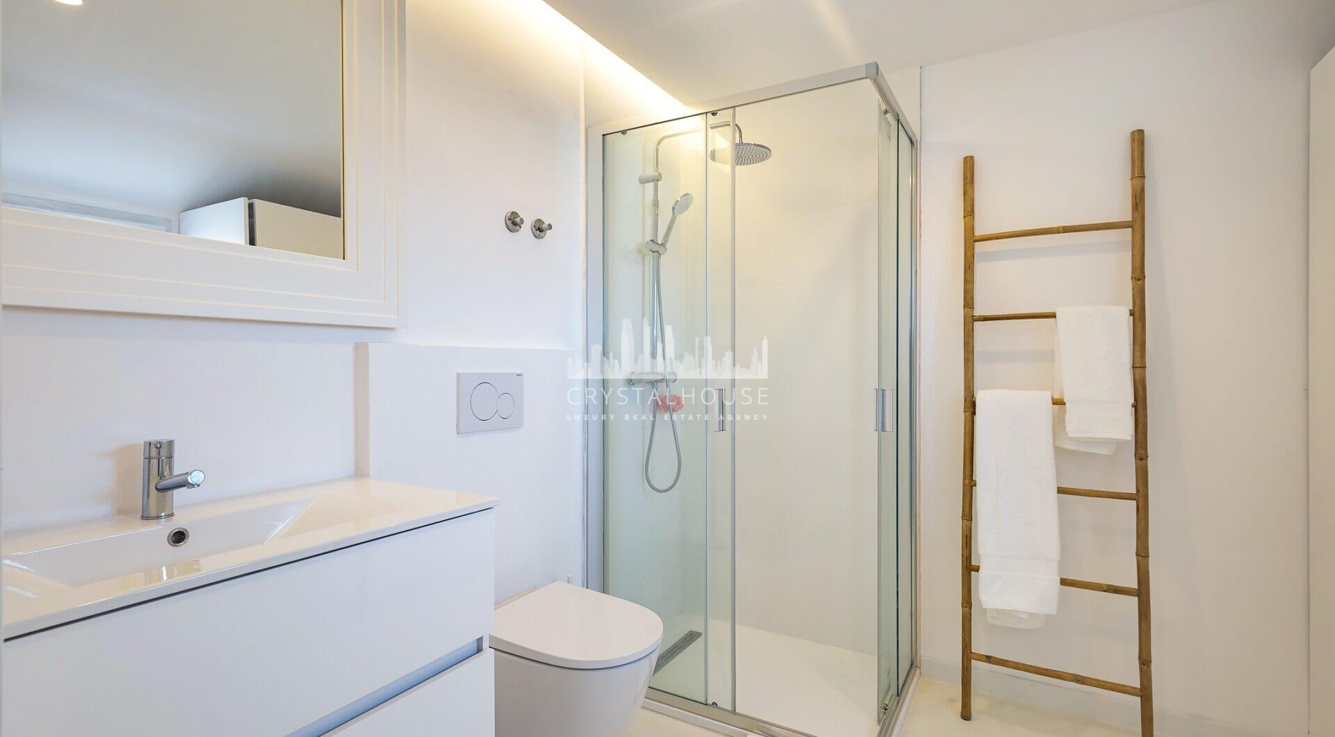 Portugalia, Comporta / Alentejo Coast, Comporta