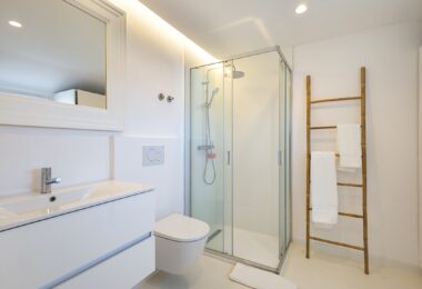 Portugalia, Comporta / Alentejo Coast, Comporta